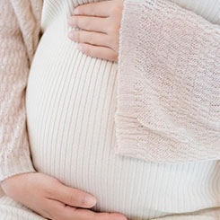 此外，贾🇫🇲跃亭还在社👁️‍🗨️🇳🇵交平台上🏳️‍🌈发布了一段🐋🌹